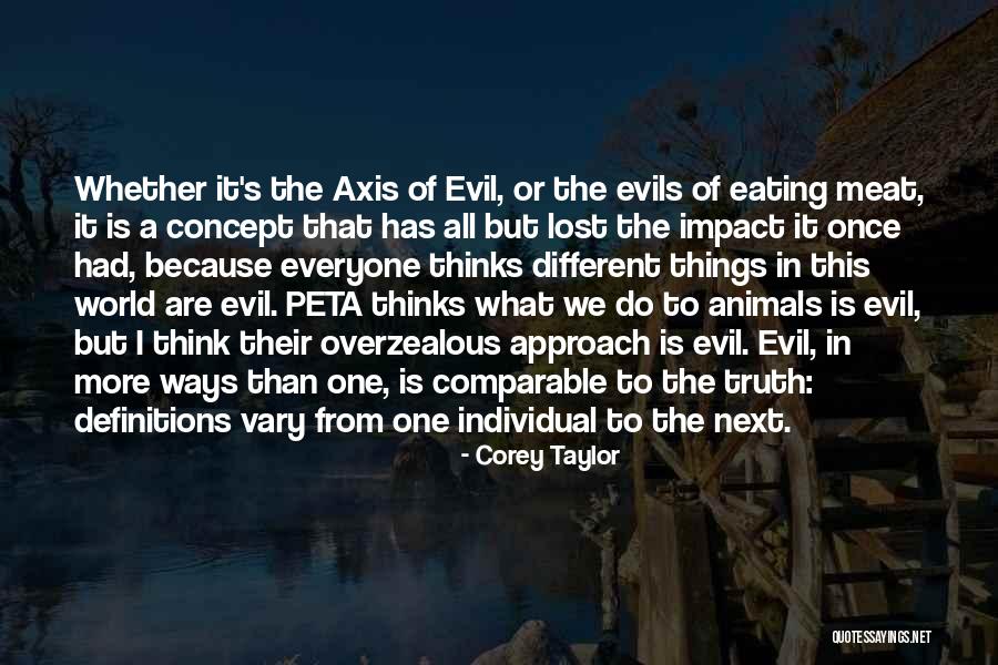 Lathi Challenge Quotes By Corey Taylor Lathi Challenge Quotes By Corey Taylor