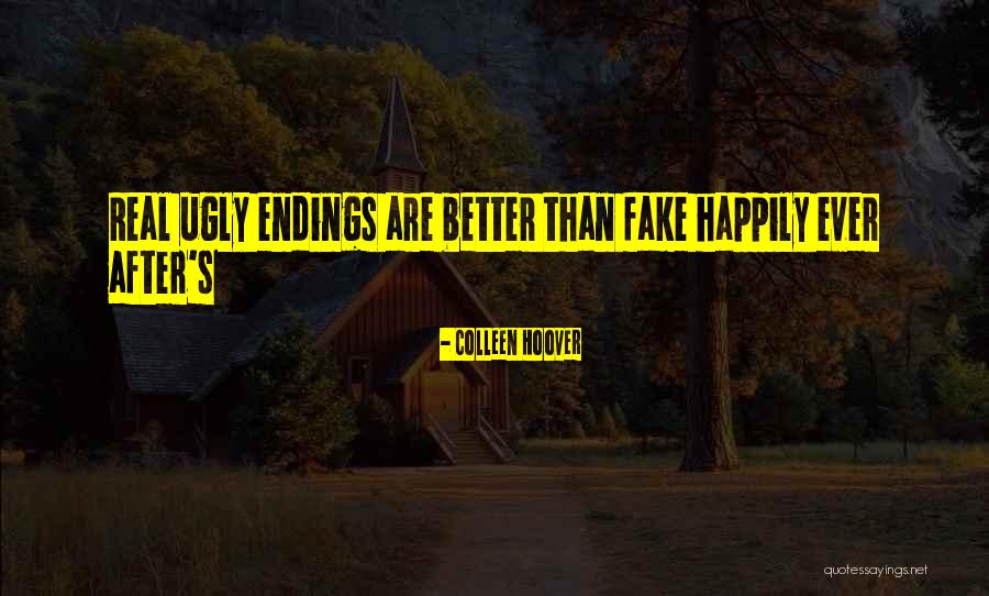 Lathing Quotes By Colleen Hoover Lathing Quotes By Colleen Hoover