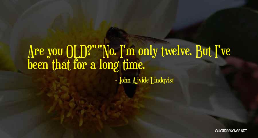 Lathing Quotes By John Ajvide Lindqvist Lathing Quotes By John Ajvide Lindqvist
