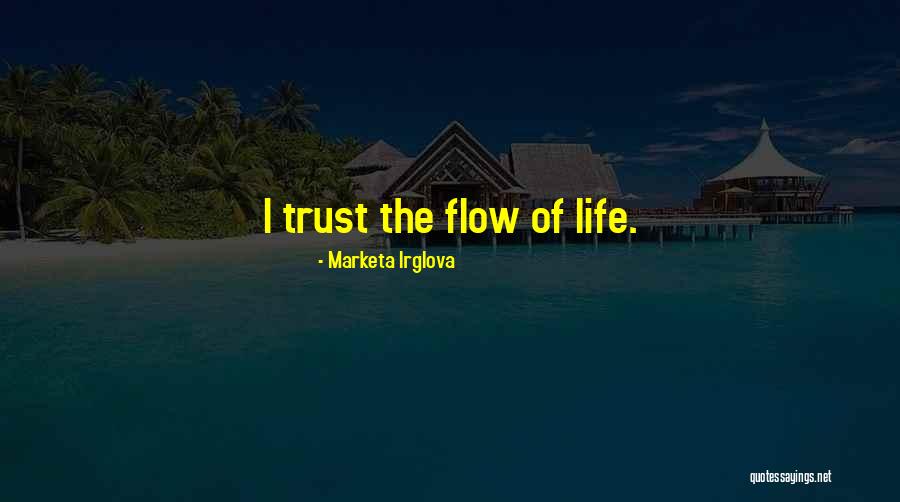 Lathing Quotes By Marketa Irglova Lathing Quotes By Marketa Irglova