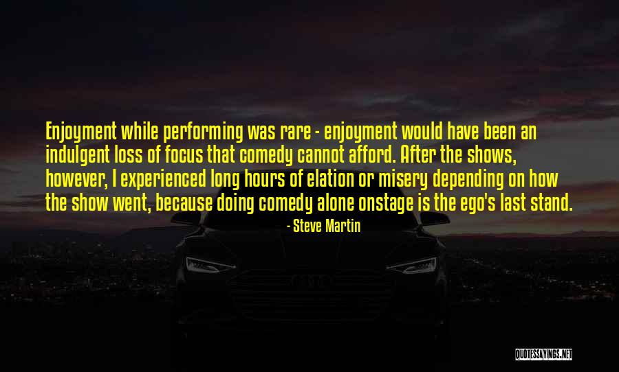 Lathing Quotes By Steve Martin Lathing Quotes By Steve Martin