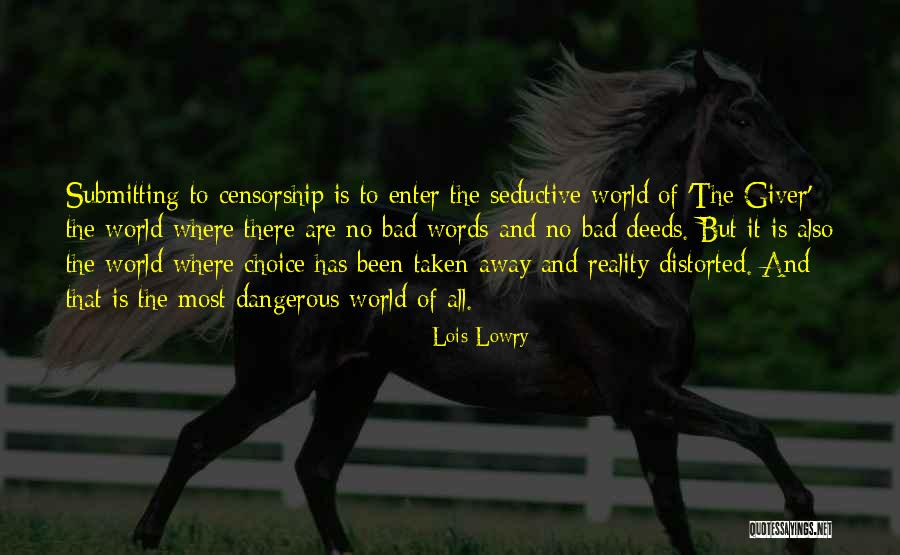 Lathing Tools Quotes By Lois Lowry Lathing Tools Quotes By Lois Lowry