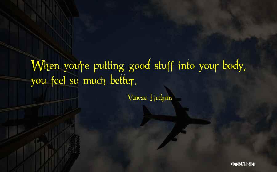 Lathing Wood Quotes By Vanessa Hudgens Lathing Wood Quotes By Vanessa Hudgens