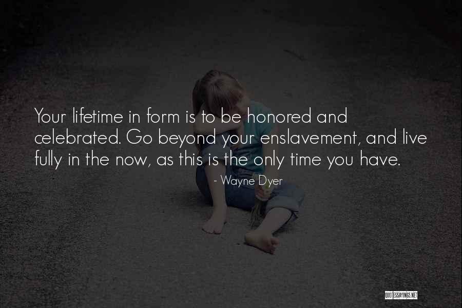 Lathing Wood Quotes By Wayne Dyer Lathing Wood Quotes By Wayne Dyer