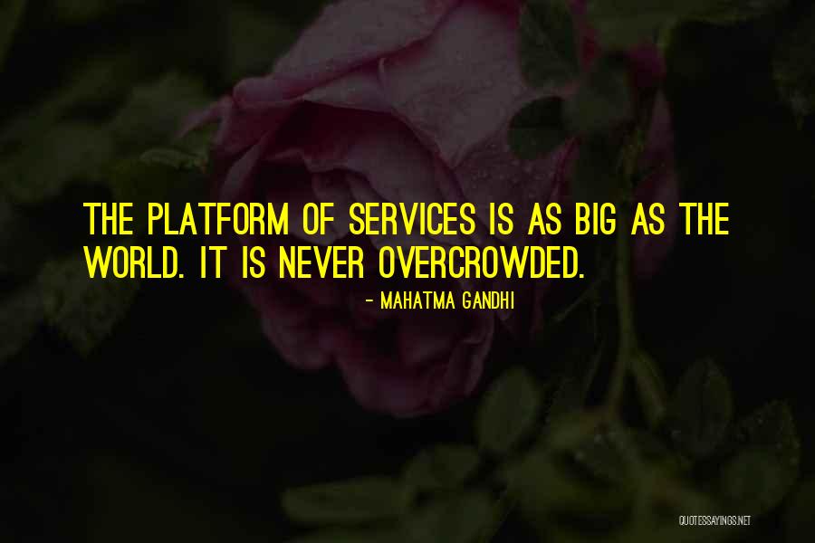 Lathrom Law Quotes By Mahatma Gandhi Lathrom Law Quotes By Mahatma Gandhi