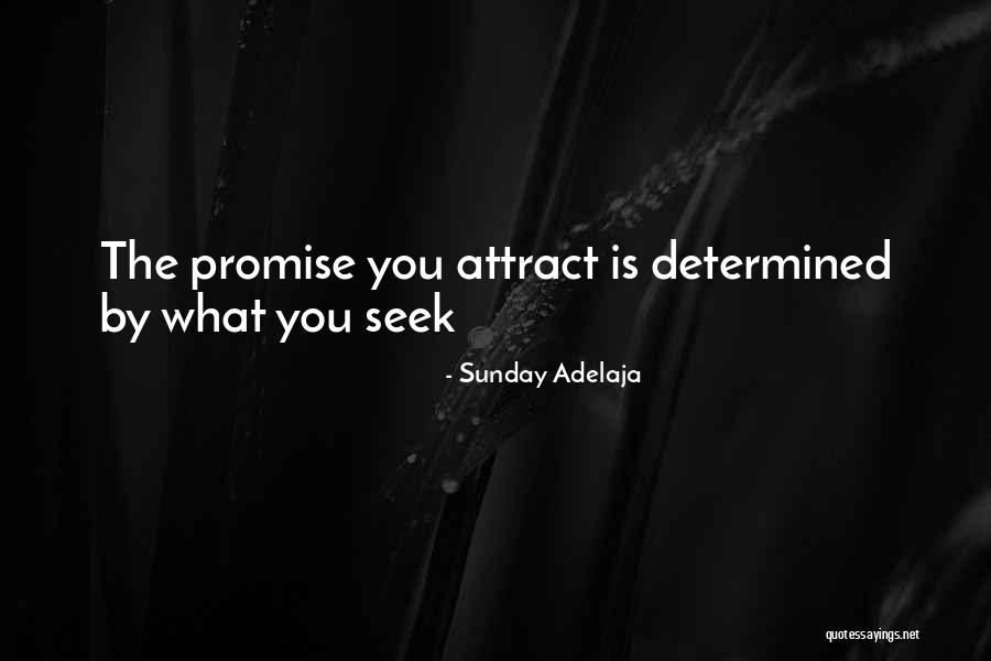Lathrom Trucking Quotes By Sunday Adelaja Lathrom Trucking Quotes By Sunday Adelaja