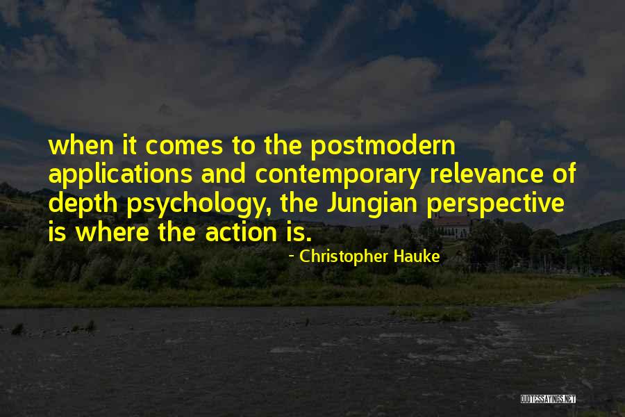 Laths Of Plagioclase Quotes By Christopher Hauke Laths Of Plagioclase Quotes By Christopher Hauke