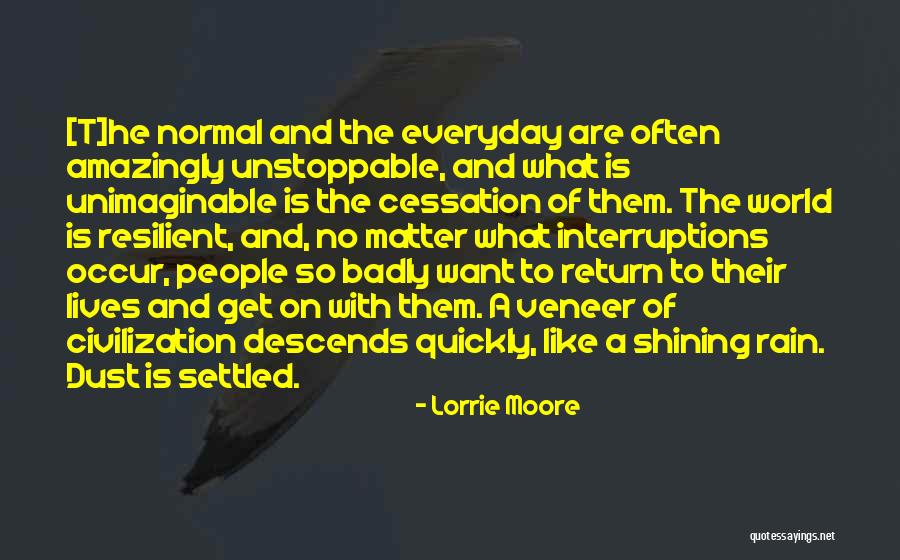 Laths Of Plagioclase Quotes By Lorrie Moore Laths Of Plagioclase Quotes By Lorrie Moore