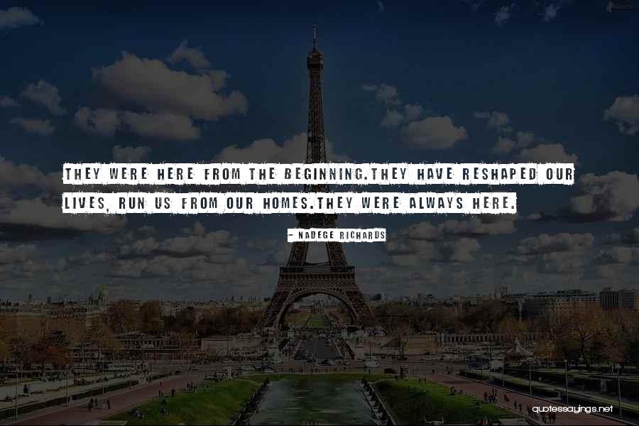 Lathtka Quotes By Nadege Richards Lathtka Quotes By Nadege Richards
