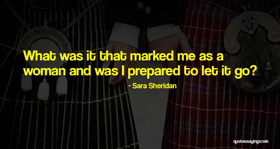 Lathtka Quotes By Sara Sheridan Lathtka Quotes By Sara Sheridan