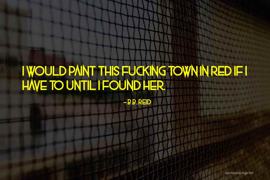 Lathwell Farms Quotes By B.B. Reid Lathwell Farms Quotes By B.B. Reid