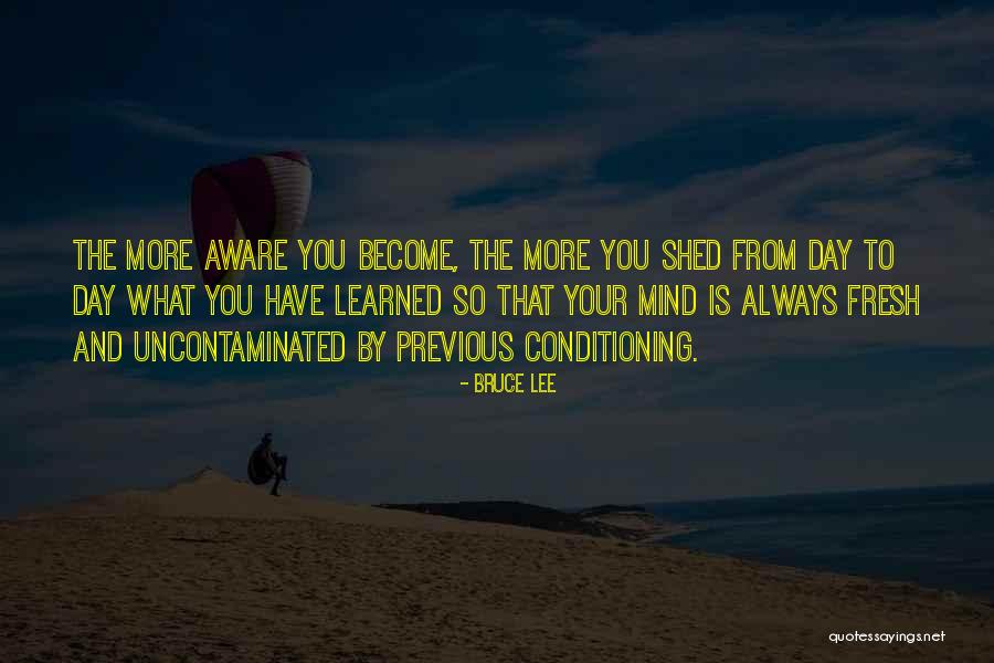 Lathwell Farms Quotes By Bruce Lee Lathwell Farms Quotes By Bruce Lee