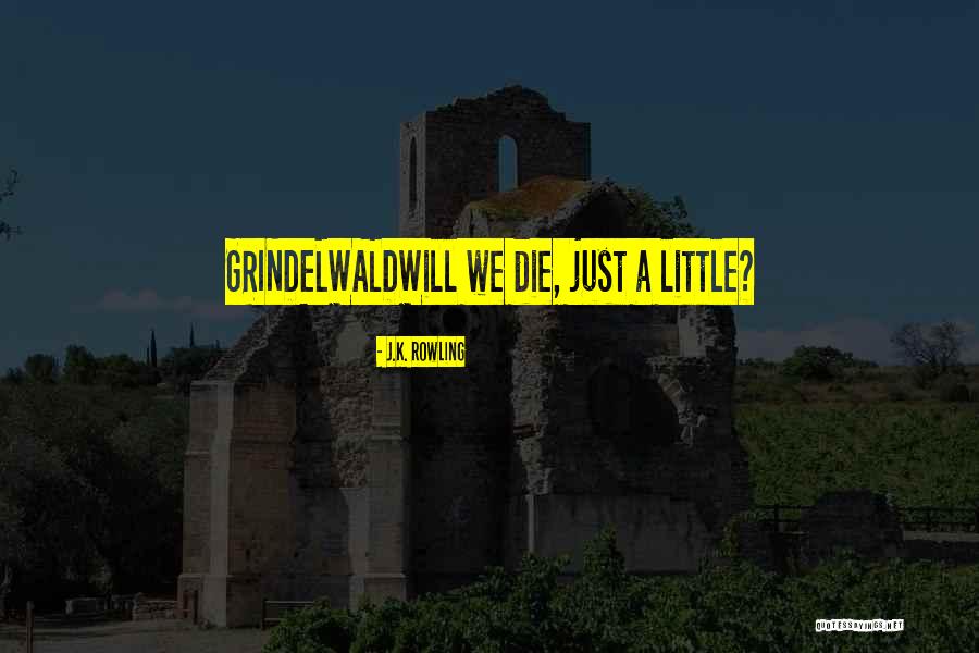 Lathwell Farms Quotes By J.K. Rowling Lathwell Farms Quotes By J.K. Rowling