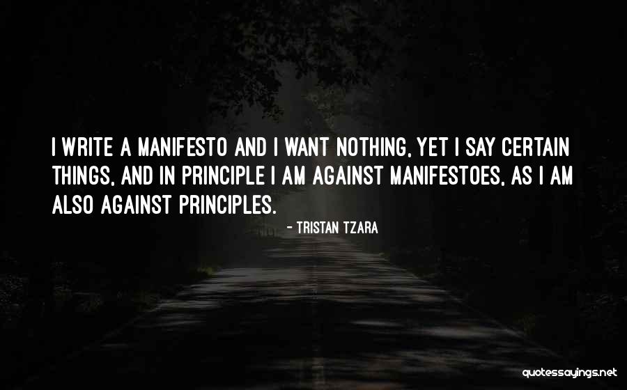 Lathwell Farms Quotes By Tristan Tzara Lathwell Farms Quotes By Tristan Tzara