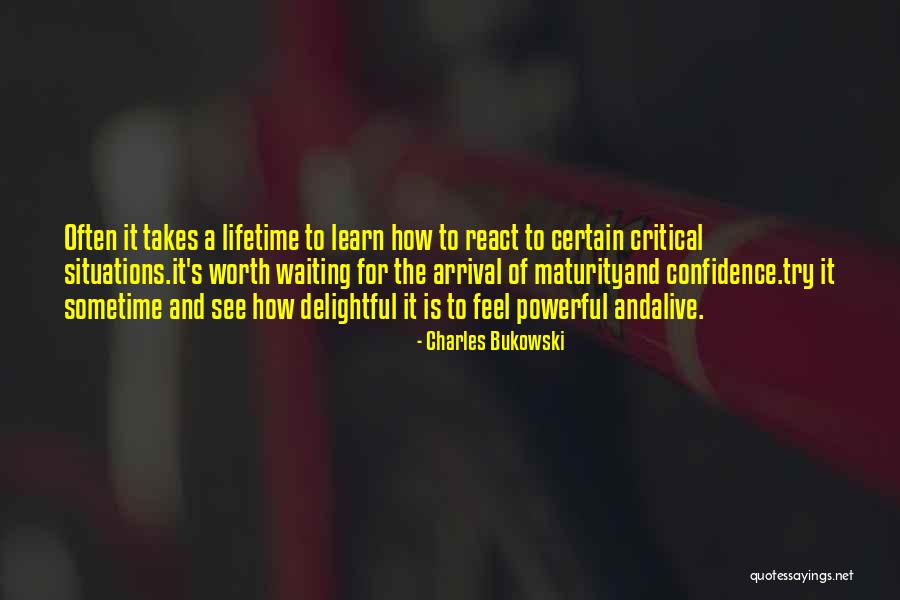 Latiano Islands Quotes By Charles Bukowski Latiano Islands Quotes By Charles Bukowski