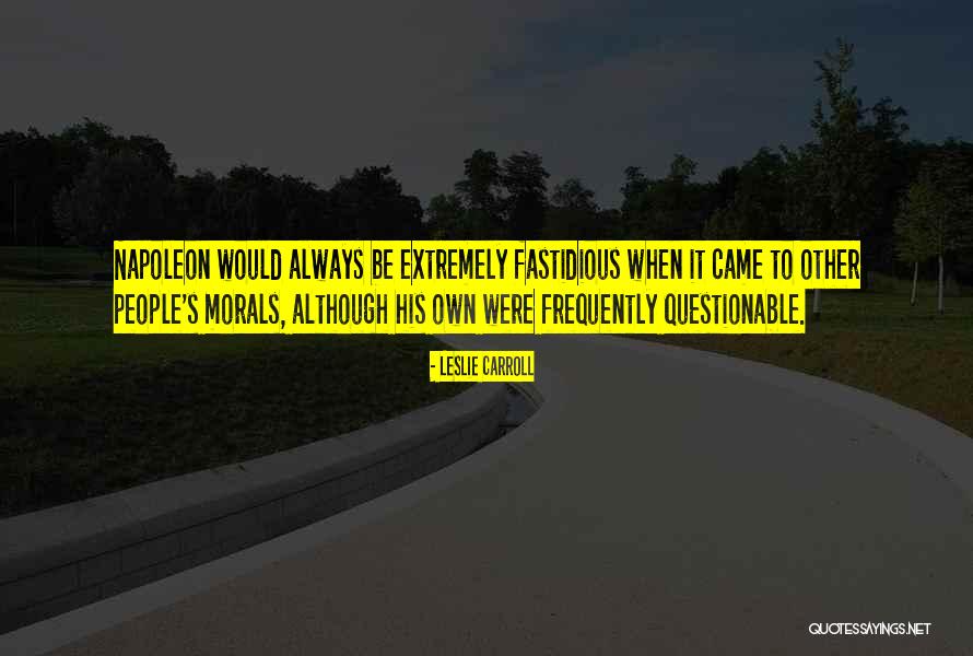 Latiano Islands Quotes By Leslie Carroll Latiano Islands Quotes By Leslie Carroll