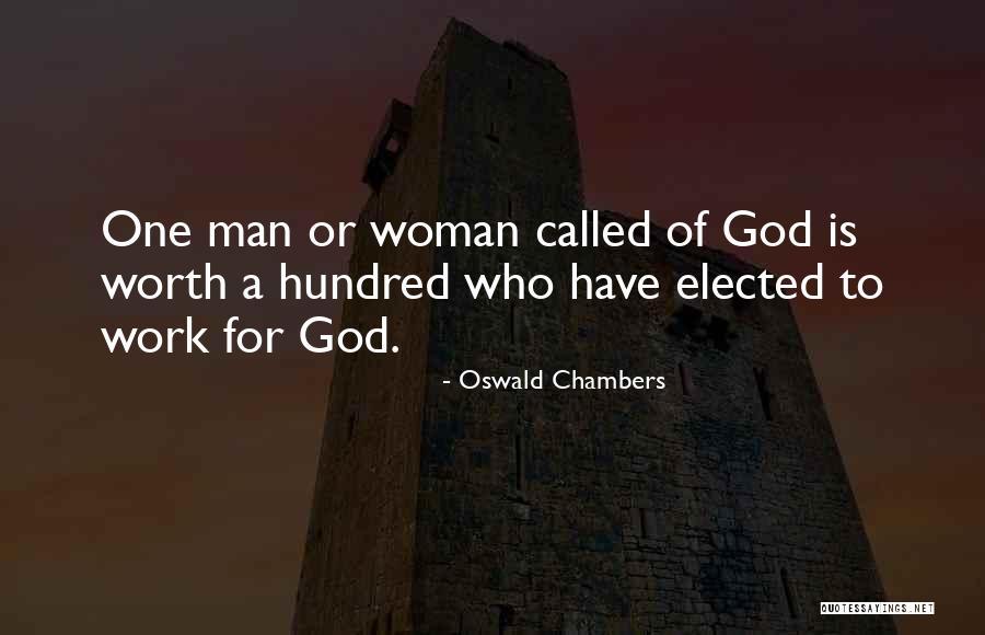 Latiano Islands Quotes By Oswald Chambers Latiano Islands Quotes By Oswald Chambers