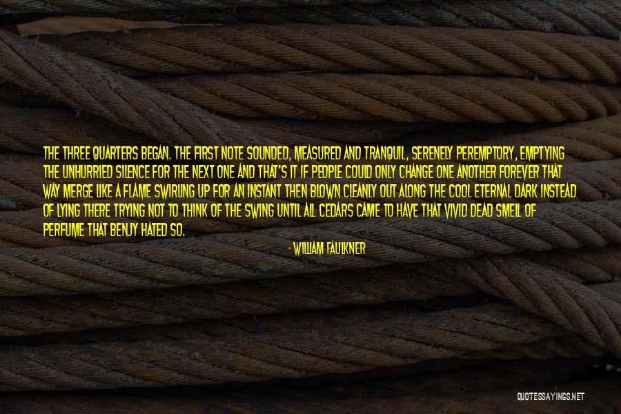Latiano Islands Quotes By William Faulkner Latiano Islands Quotes By William Faulkner
