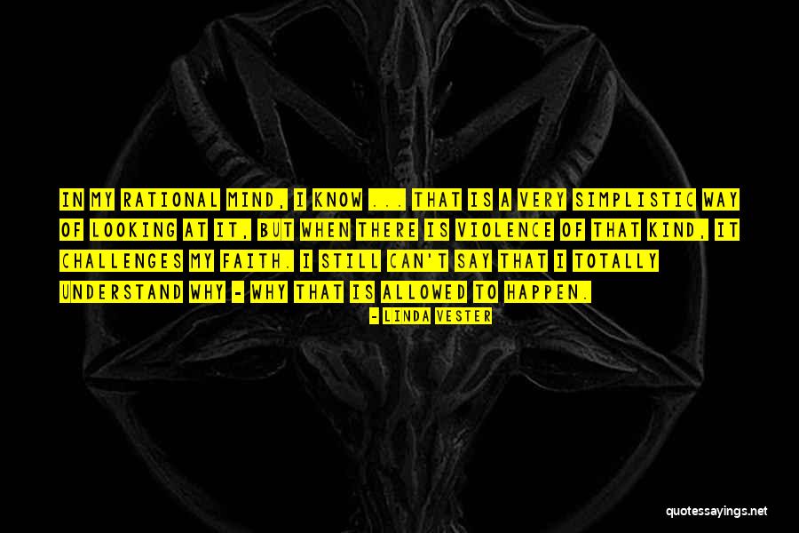 Latibeaudiere Quotes By Linda Vester Latibeaudiere Quotes By Linda Vester