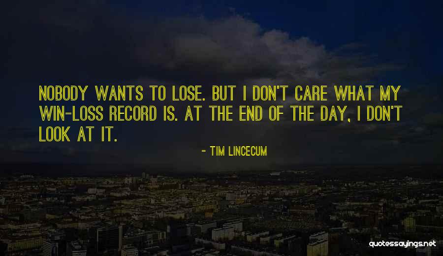 Laticia Rolles Quotes By Tim Lincecum Laticia Rolles Quotes By Tim Lincecum