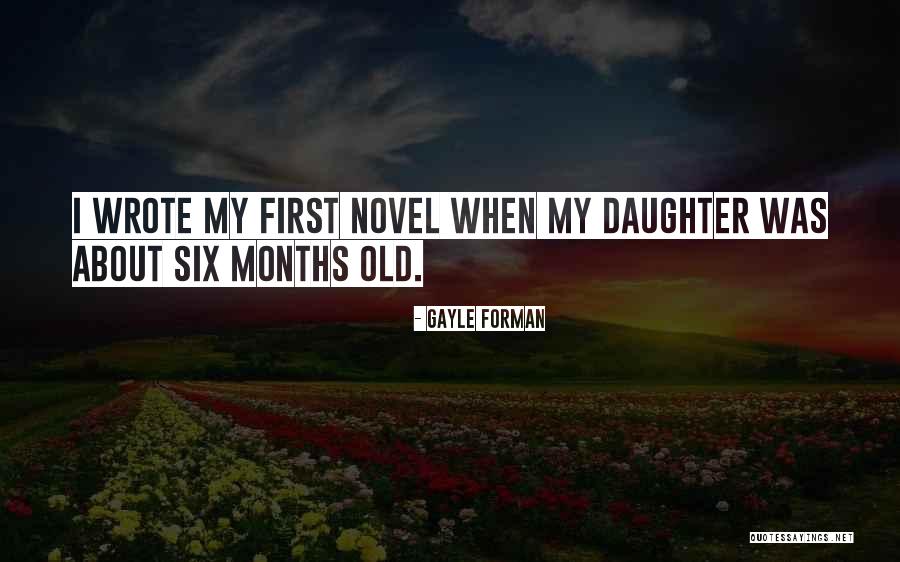 Latidos En Quotes By Gayle Forman Latidos En Quotes By Gayle Forman