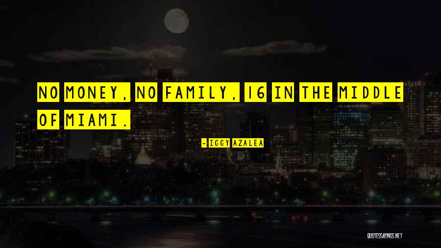 Latifat Oginni Quotes By Iggy Azalea Latifat Oginni Quotes By Iggy Azalea
