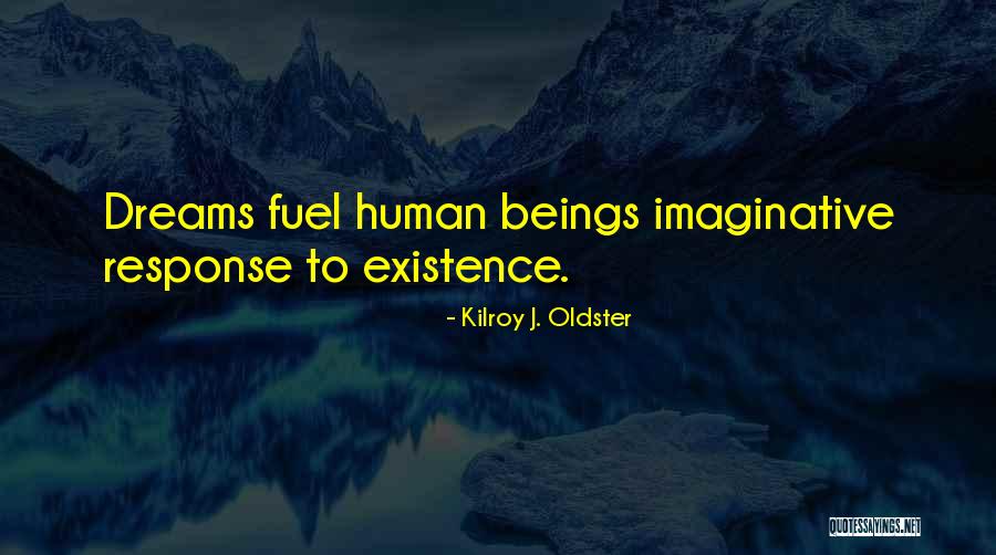 Latifat Oginni Quotes By Kilroy J. Oldster Latifat Oginni Quotes By Kilroy J. Oldster