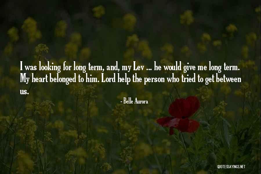 Latife In Urdu Quotes By Belle Aurora Latife In Urdu Quotes By Belle Aurora