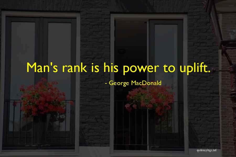 Latife In Urdu Quotes By George MacDonald Latife In Urdu Quotes By George MacDonald