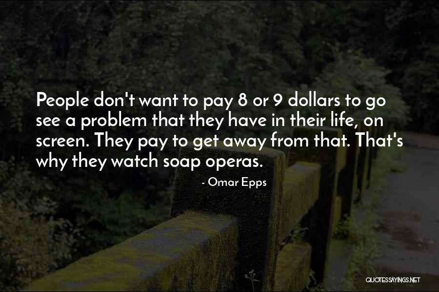 Latife In Urdu Quotes By Omar Epps Latife In Urdu Quotes By Omar Epps
