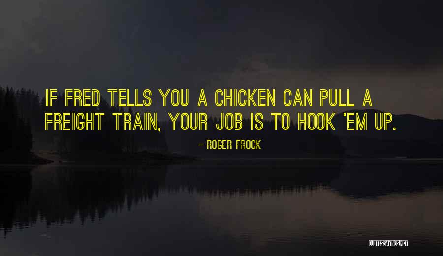 Latife Tekin Quotes By Roger Frock Latife Tekin Quotes By Roger Frock