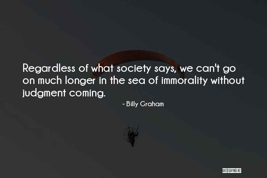 Latifi Nicholas Quotes By Billy Graham Latifi Nicholas Quotes By Billy Graham