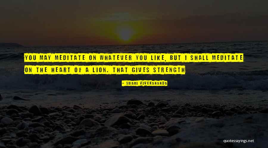 Latifi Nicholas Quotes By Swami Vivekananda Latifi Nicholas Quotes By Swami Vivekananda