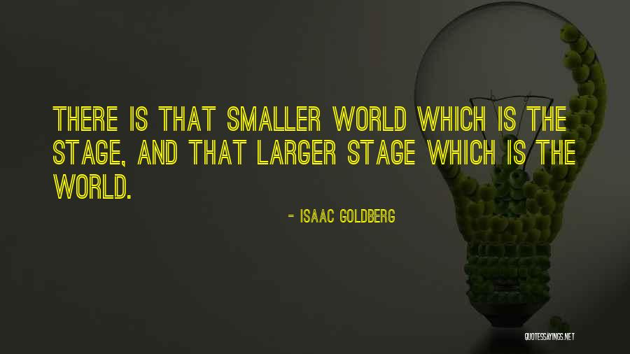 Latifi Race Quotes By Isaac Goldberg Latifi Race Quotes By Isaac Goldberg