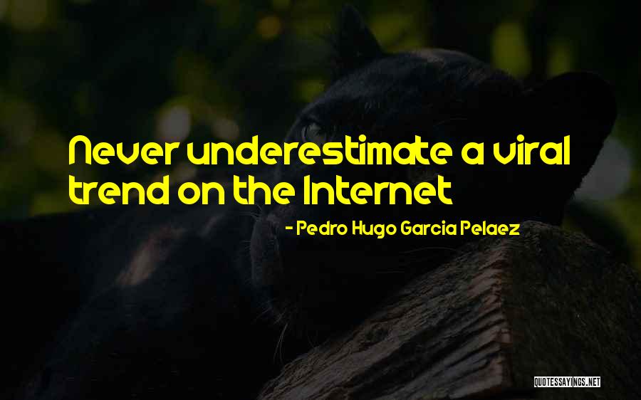 Latifi Race Quotes By Pedro Hugo Garcia Pelaez Latifi Race Quotes By Pedro Hugo Garcia Pelaez