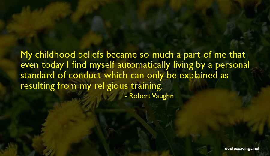 Latifi Race Quotes By Robert Vaughn Latifi Race Quotes By Robert Vaughn
