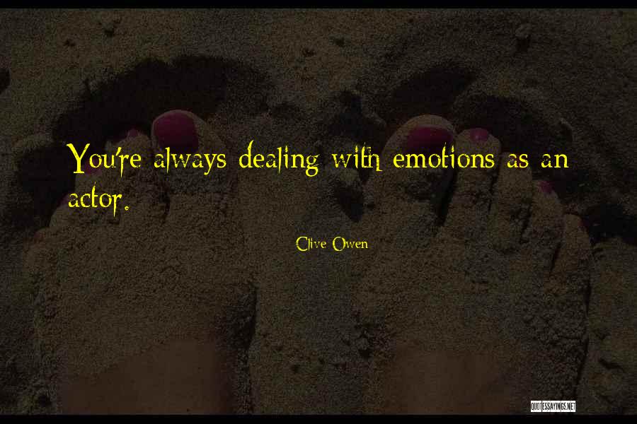 Latifundio Minifundio Quotes By Clive Owen Latifundio Minifundio Quotes By Clive Owen