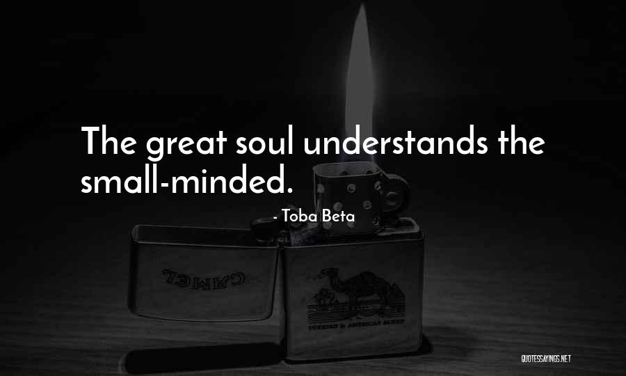 Latifundio Y Quotes By Toba Beta Latifundio Y Quotes By Toba Beta
