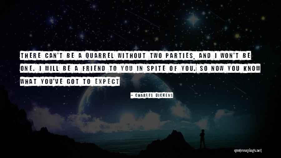 Latigazos Armando Quotes By Charles Dickens Latigazos Armando Quotes By Charles Dickens