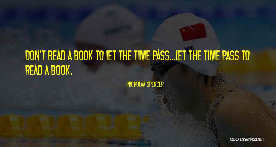 Latigazos Armando Quotes By Nicholaa Spencer Latigazos Armando Quotes By Nicholaa Spencer
