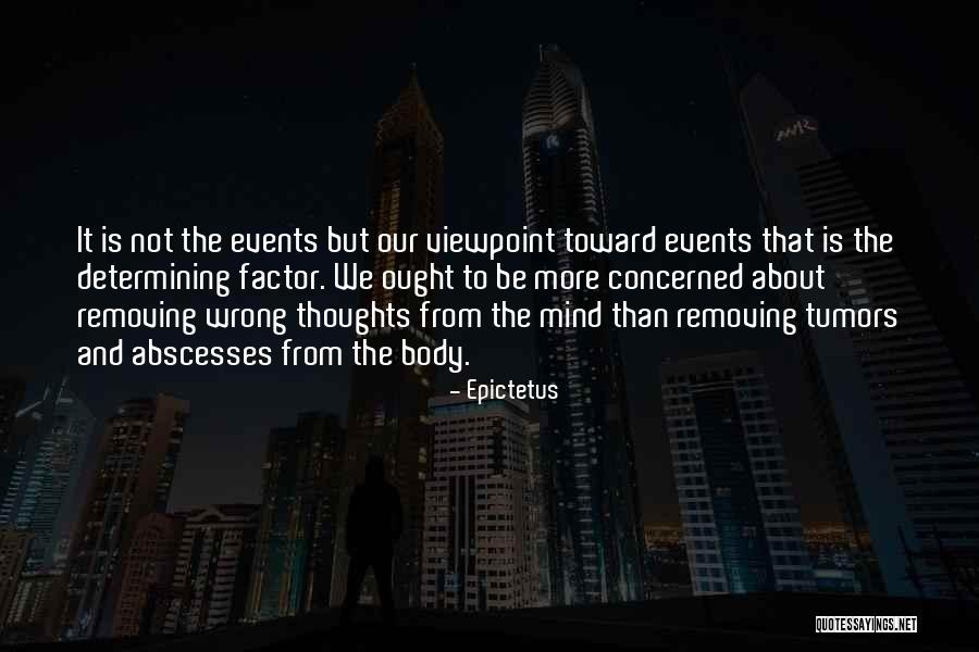 Latigo Herbicide Quotes By Epictetus Latigo Herbicide Quotes By Epictetus