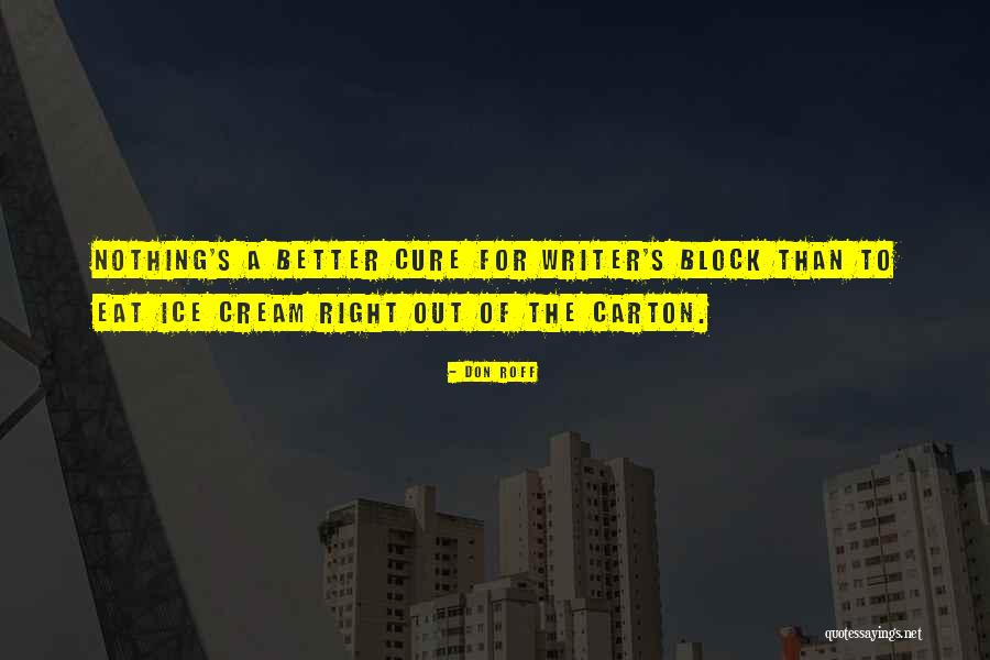 Latigos Quotes By Don Roff Latigos Quotes By Don Roff