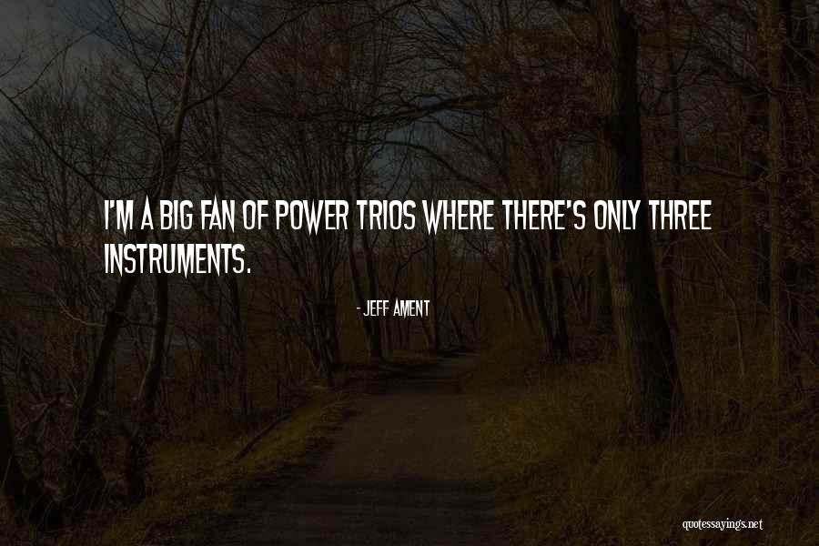 Latihan Tatabahasa Quotes By Jeff Ament Latihan Tatabahasa Quotes By Jeff Ament