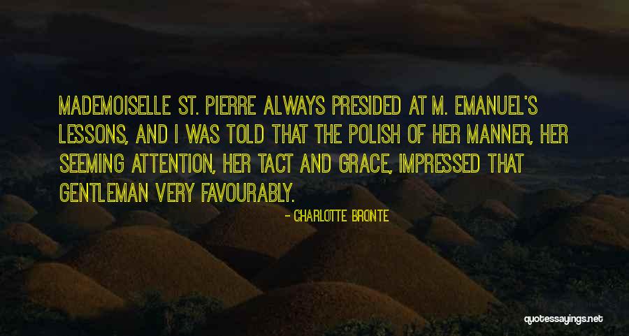 Latija Cake Quotes By Charlotte Bronte Latija Cake Quotes By Charlotte Bronte