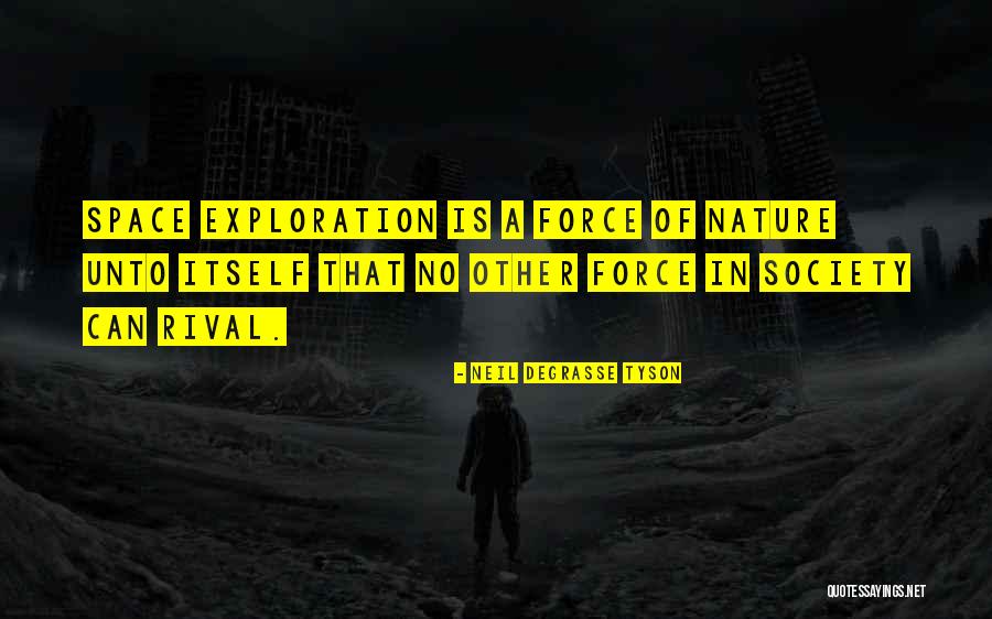 Latija Cake Quotes By Neil DeGrasse Tyson Latija Cake Quotes By Neil DeGrasse Tyson