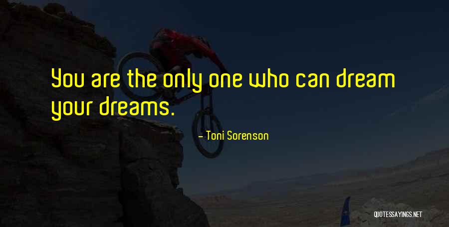 Latija Cake Quotes By Toni Sorenson Latija Cake Quotes By Toni Sorenson