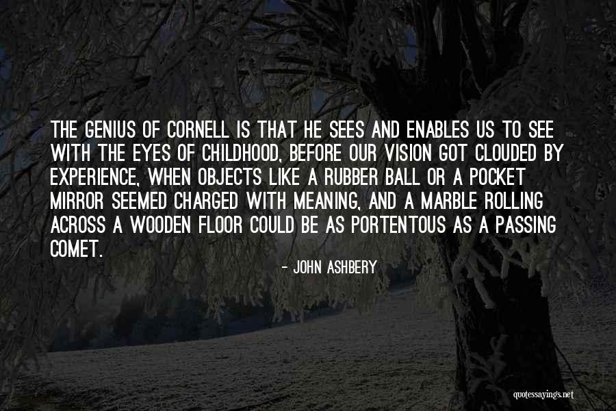 Latijnse Namen Quotes By John Ashbery Latijnse Namen Quotes By John Ashbery