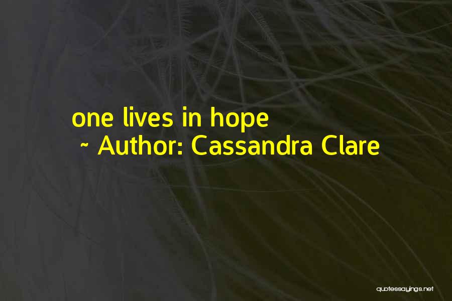 Latijnse Spreuken Quotes By Cassandra Clare