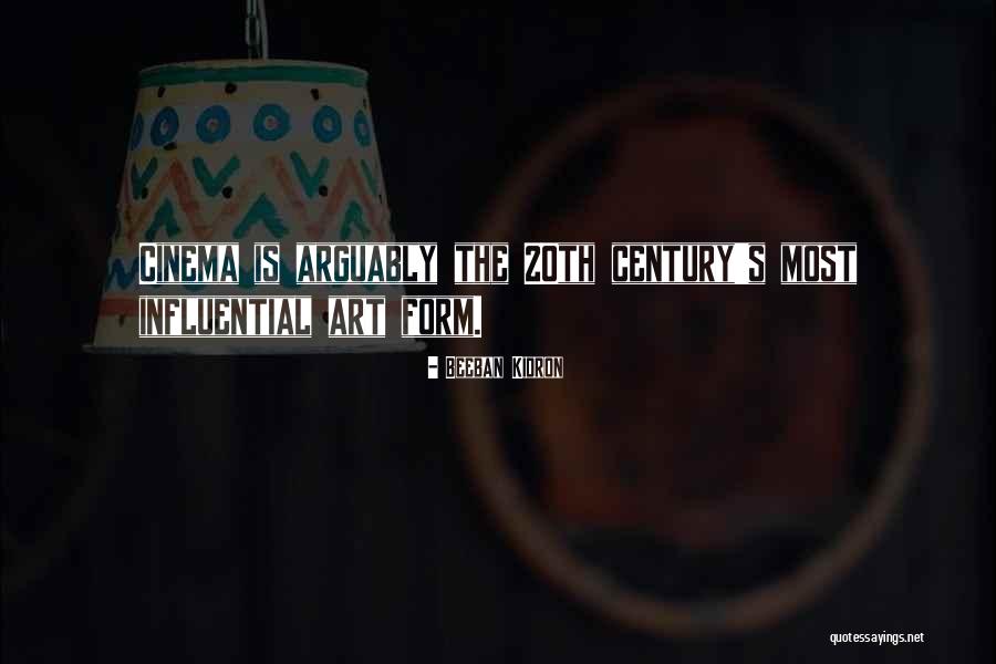 Latijnse Vertaling Quotes By Beeban Kidron Latijnse Vertaling Quotes By Beeban Kidron