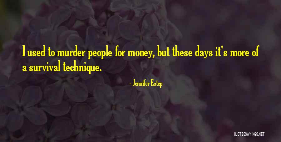 Latijnse Vertaling Quotes By Jennifer Estep Latijnse Vertaling Quotes By Jennifer Estep